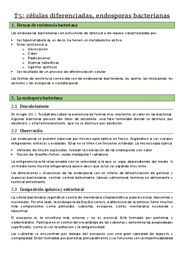 Miniatura del documento 5.-Endosporas-bacterianas.pdf