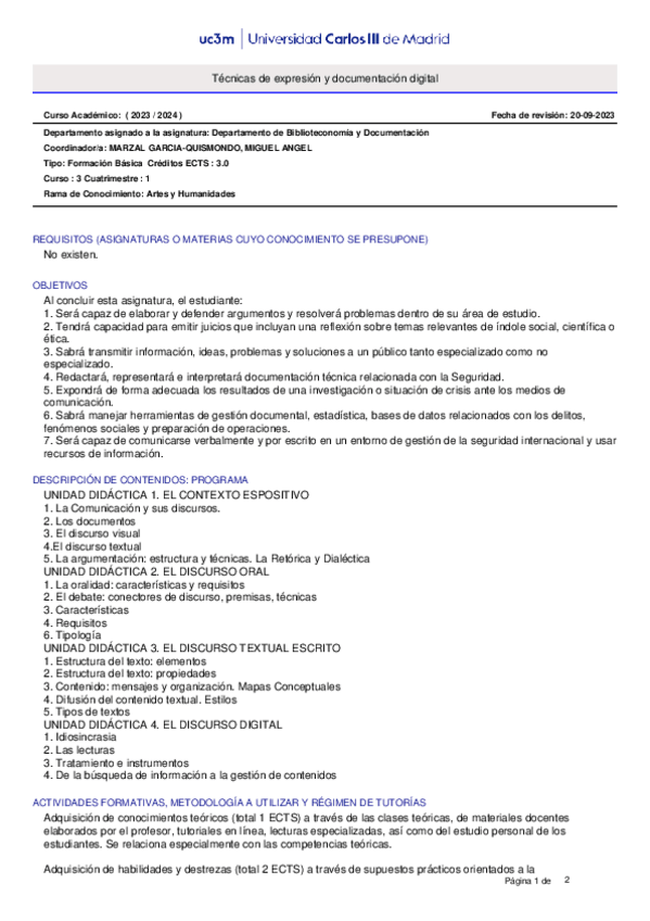 Miniatura del documento GUIA-DOCENTE-Tecnicas-de-expresion-y-documentacion-digital.pdf