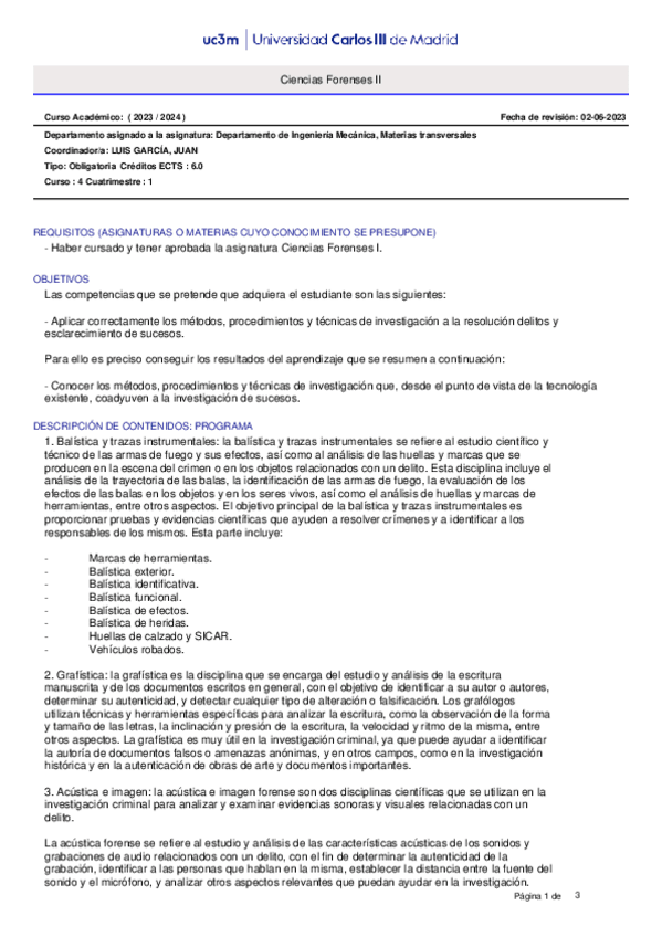 Miniatura del documento GUIA-DOCENTE-Ciencias-Forenses-II.pdf