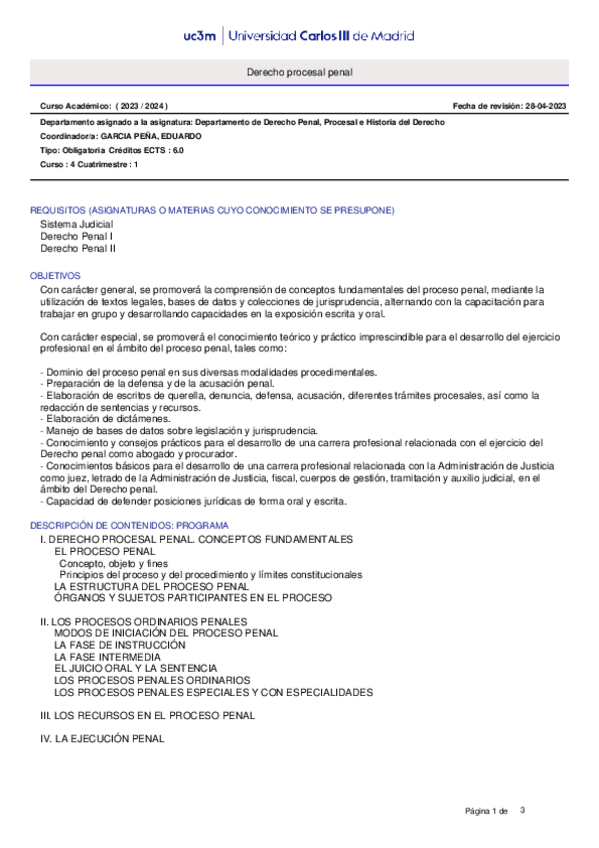 Miniatura del documento GUIA-DOCENTE-Derecho-procesal-penal.pdf