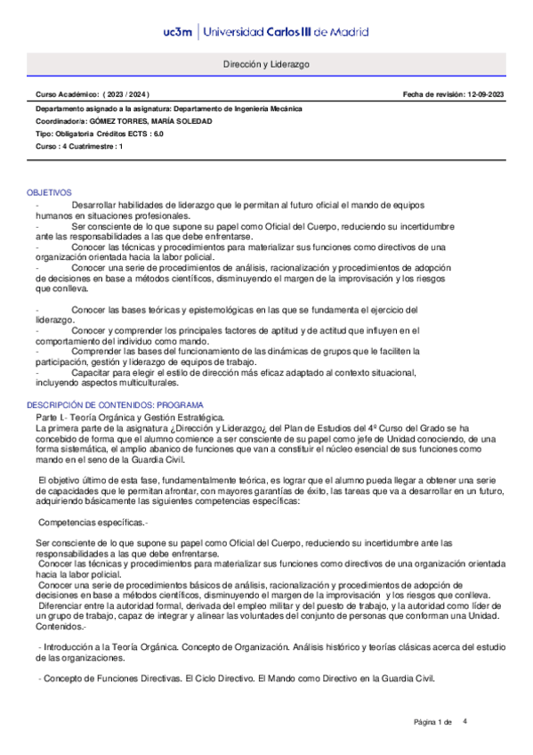 Miniatura del documento GUIA-DOCENTE-Direccion-y-Liderazgo.pdf