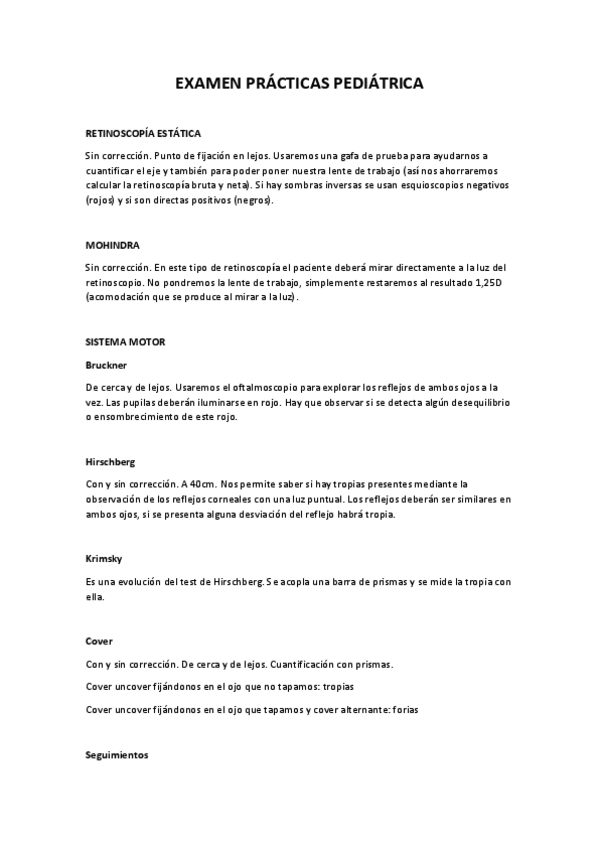 Miniatura del documento EXAMEN-PRACTICAS-PEDIATRICA.pdf
