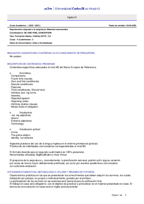 Miniatura del documento GUIA-DOCENTE-Ingles-IV.pdf