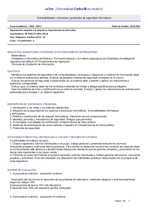 Miniatura del documento GUIA-DOCENTE-Vulnerabilidades-amenazas-y-protocolos-de-seguridad-informaticos.pdf