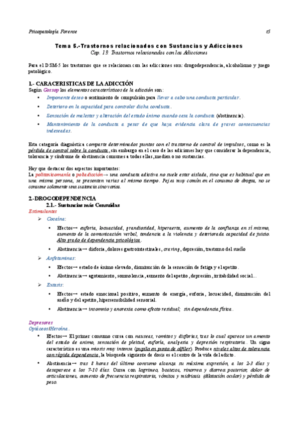 Miniatura del documento Psicopatologia-Forense-t5.pdf