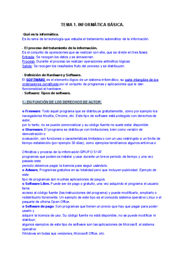 Miniatura del documento Informatica-repaso-examen.pdf