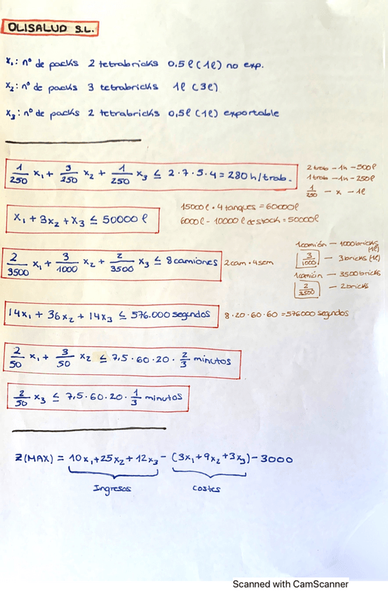 Miniatura del documento Olisalud-SL.pdf