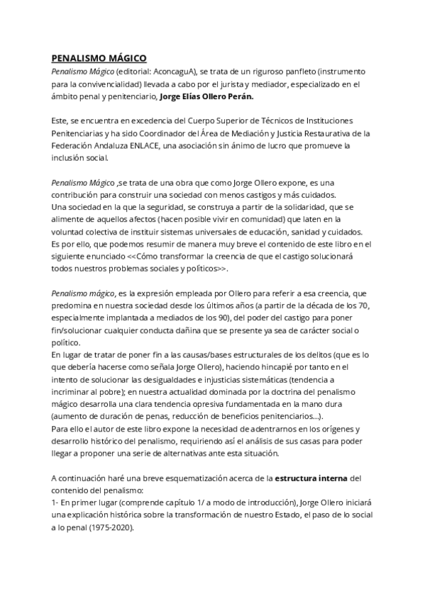 Miniatura del documento PENALISMO-MAGICO-REFLEXION-SEMINARIO.docx