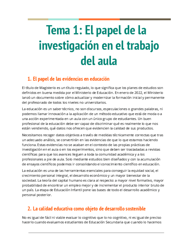 Miniatura del documento Tema-1.pdf