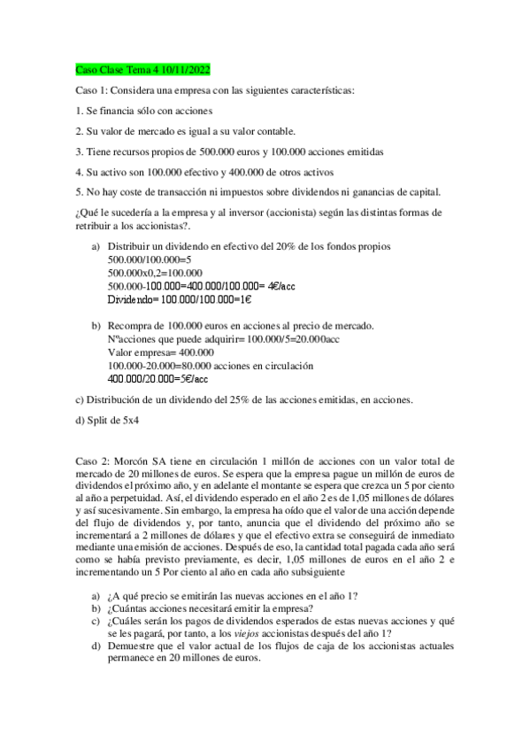 Miniatura del documento Caso-Clase-Tema-4.pdf