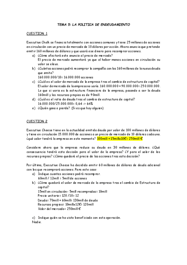 Miniatura del documento Cuestiones-tema-5.pdf