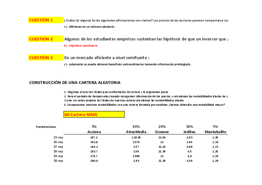 Miniatura del documento Modelo-Cartera.pdf