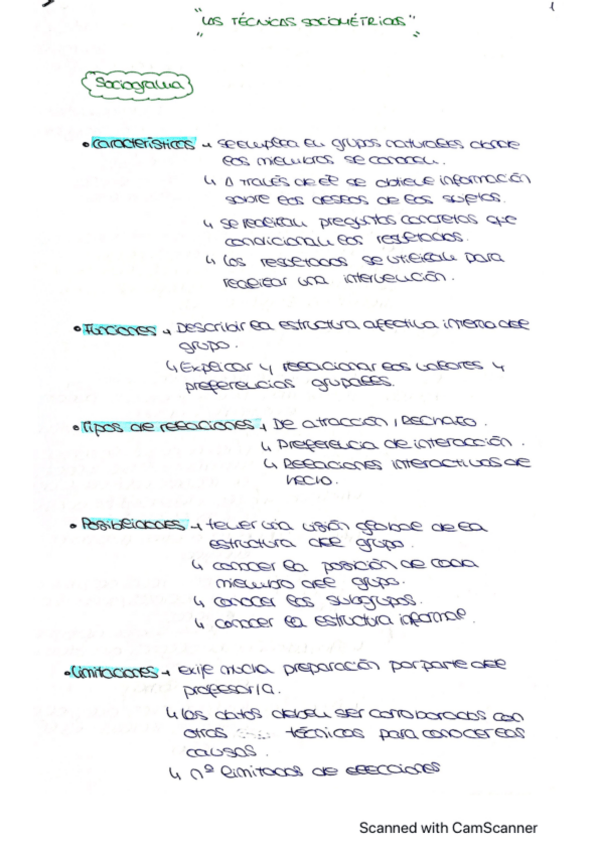 Miniatura del documento tecnicas-sociometricas.pdf