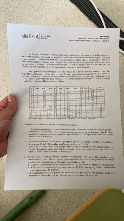 Miniatura del documento PHOTO-2023-08-31-13-55-31.jpg