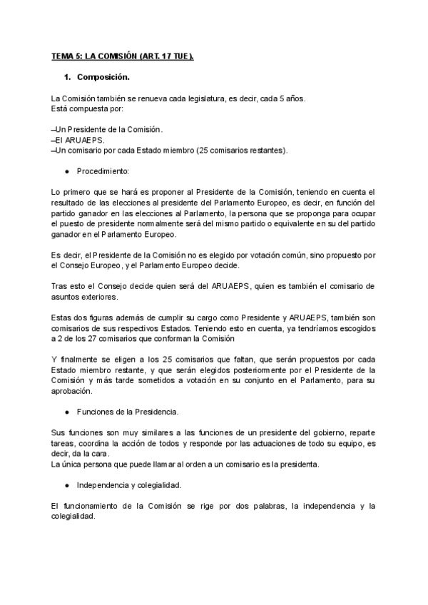 Miniatura del documento Derecho-UE-Tema-5.pdf