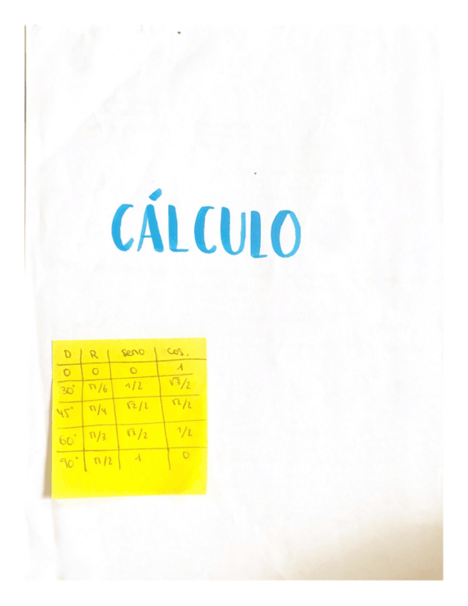 Miniatura del documento Calculo-l-numeros-complejos.pdf