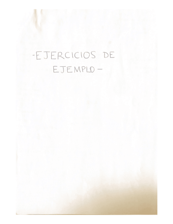 Miniatura del documento Ejercicios-de-ejemplo-num-complejos-y-dominios.pdf
