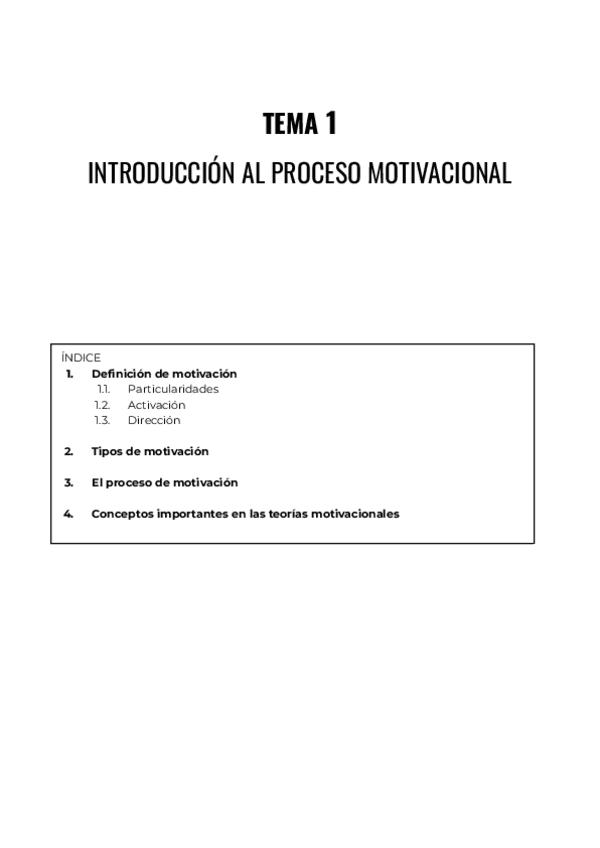 Miniatura del documento TEMA-1.pdf