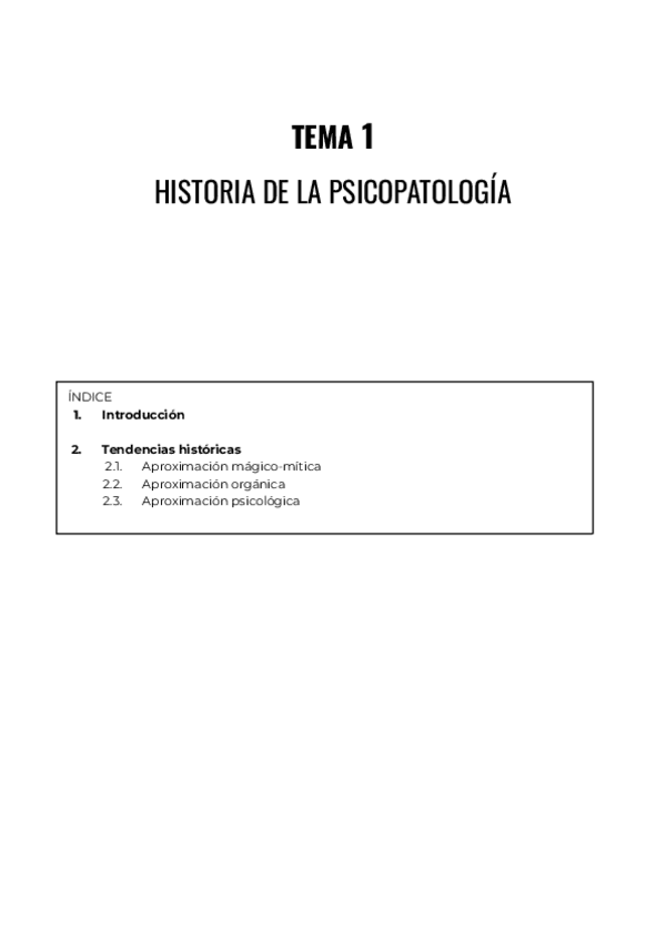 Miniatura del documento TEMA-1.pdf