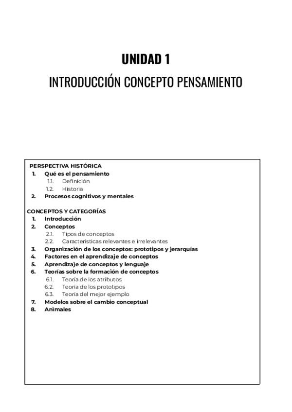 Miniatura del documento UNIDAD-1.pdf
