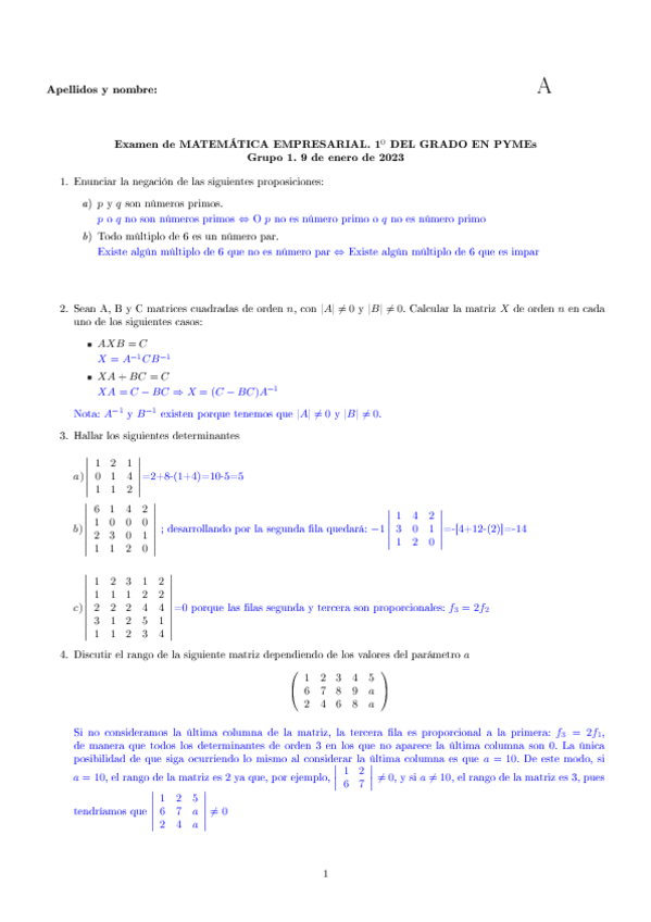 Miniatura del documento Examen-enero-1solucion.pdf