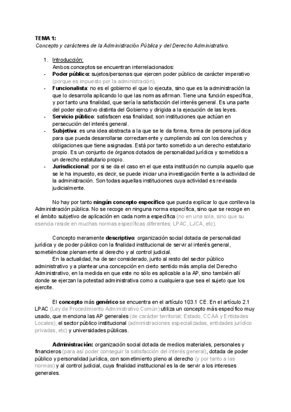Miniatura del documento TEMA-1-ADM-I.pdf