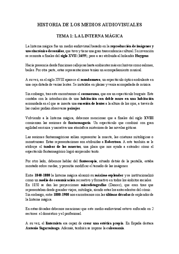 Miniatura del documento TEMARIO-HISTORIA-MEDIOS.pdf