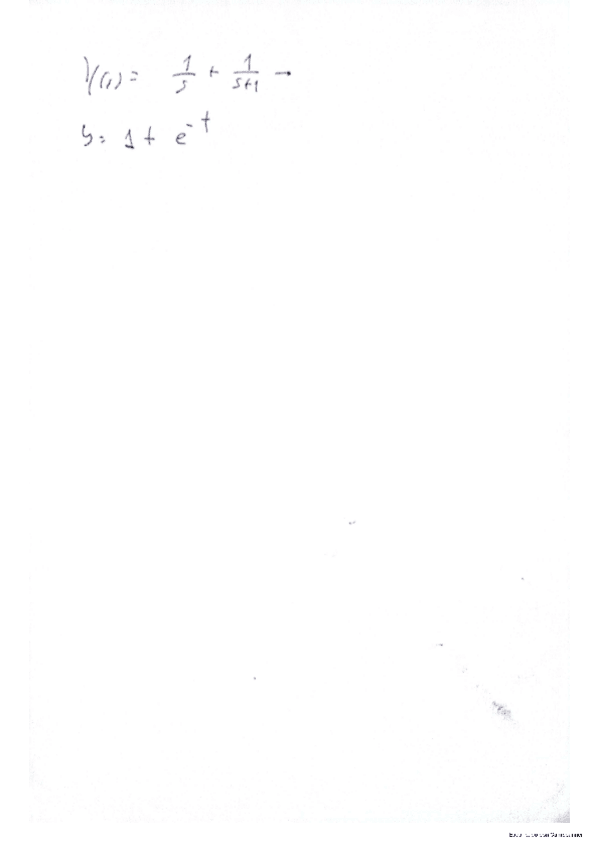 Miniatura del documento Transformada-de-laplace-mis-apuntes-saque-un-9.pdf