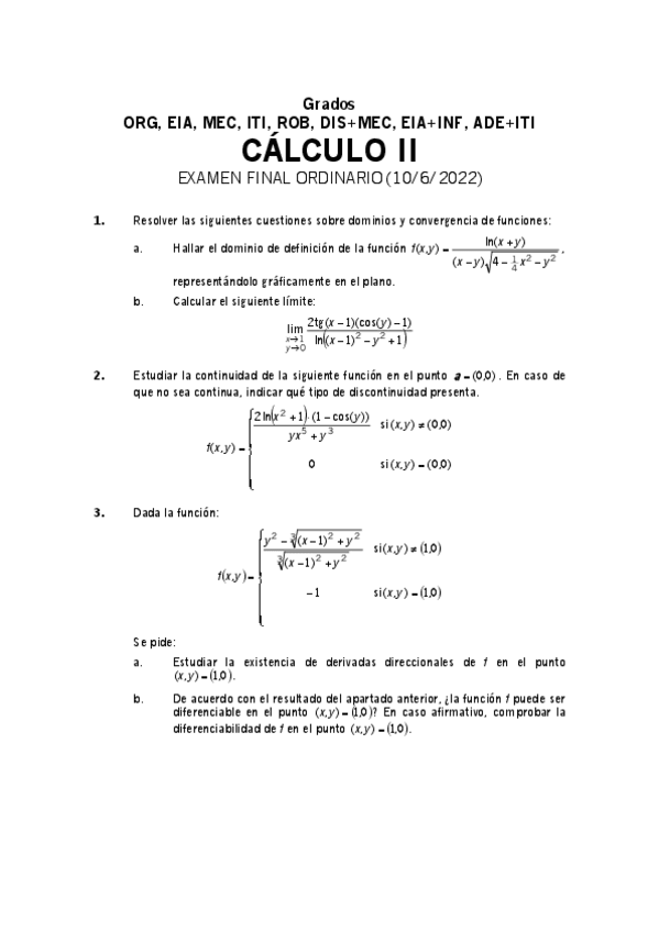 Miniatura del documento Examen-Calculoii-May2022.pdf