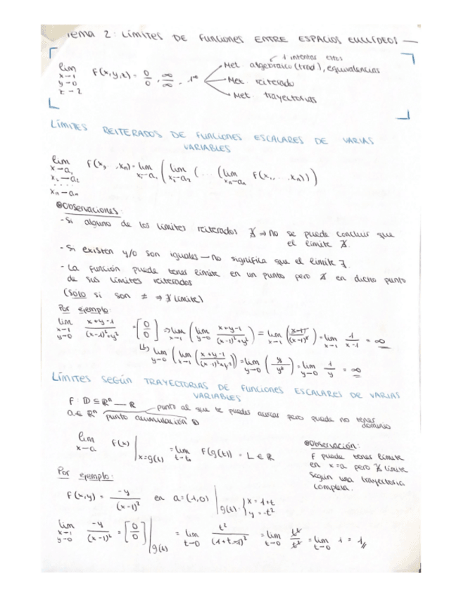 Miniatura del documento Calculo-ll-limites-y-continuidad-de-espacios-euclideos.pdf