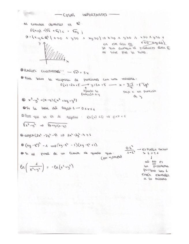 Miniatura del documento Cosas-importantes.pdf