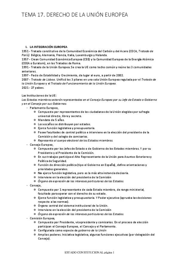 Miniatura del documento TEMA-17.-DERECHO-DE-LA-UNION-EUROPEA.pdf