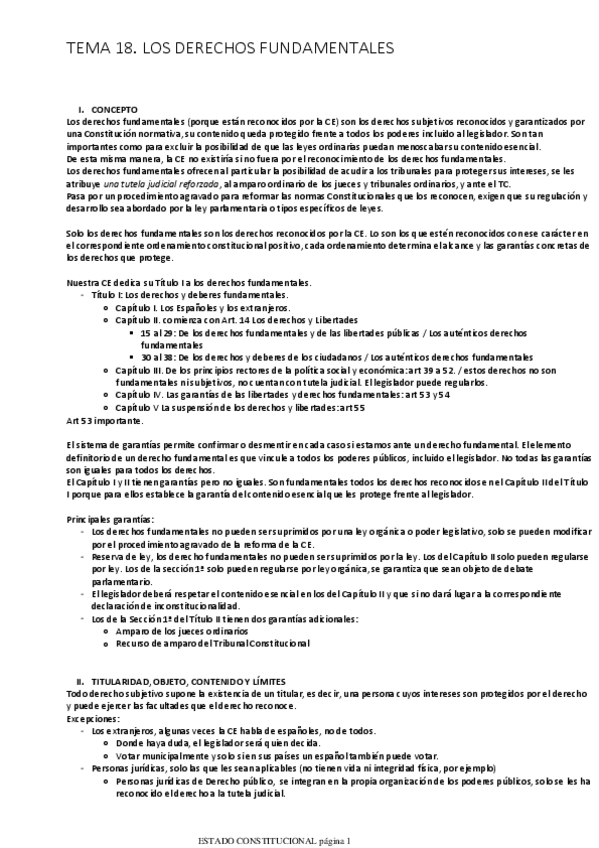 Miniatura del documento TEMA-18.-LOS-DERECHOS-FUNDAMENTALES.pdf