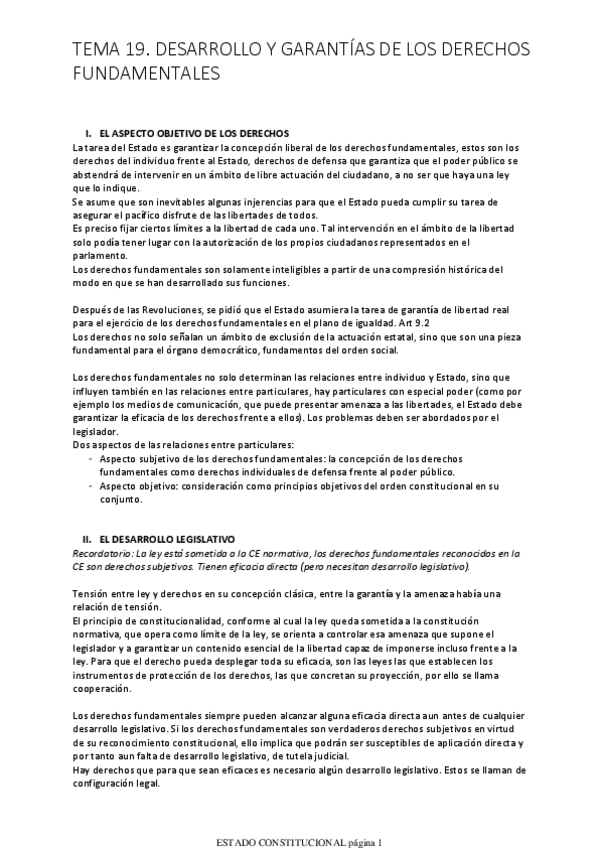 Miniatura del documento TEMA-19.-DESARROLLO-Y-GARANTIAS-DE-LOS-DERECHOS-FUNDAMENTALES.pdf