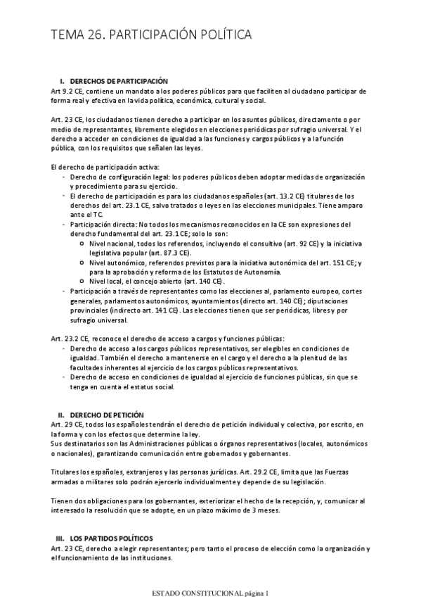 Miniatura del documento TEMA-26.-PARTICIPACION-POLITICA.pdf