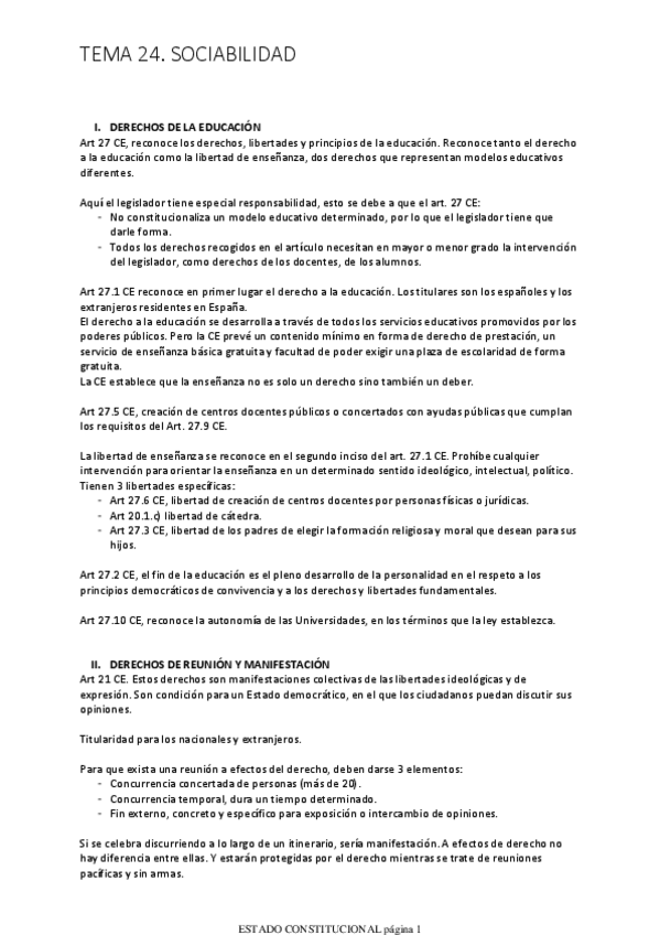 Miniatura del documento TEMA-24.-SOCIABILIDAD.pdf