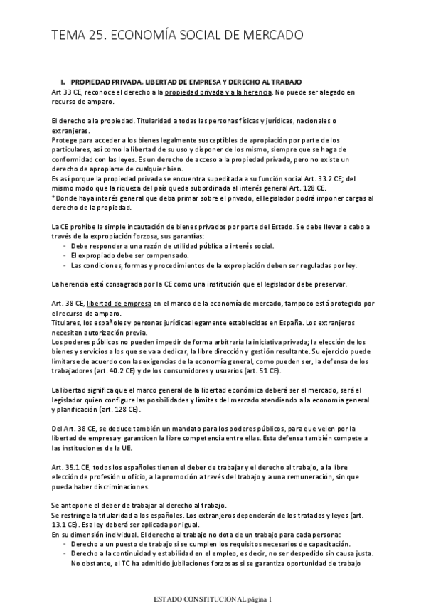 Miniatura del documento TEMA-25.-ECONOMIA-SOCIAL-DE-MERCADO.pdf