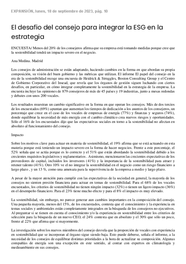 Miniatura del documento EXPANS-18-09-2023-ESG.pdf