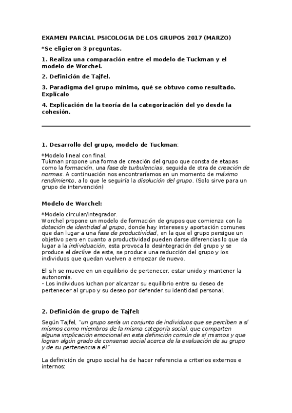 Miniatura del documento 0exam_examen_parcial_psicologia_de_los_grupos_2017.docx.DOCX
