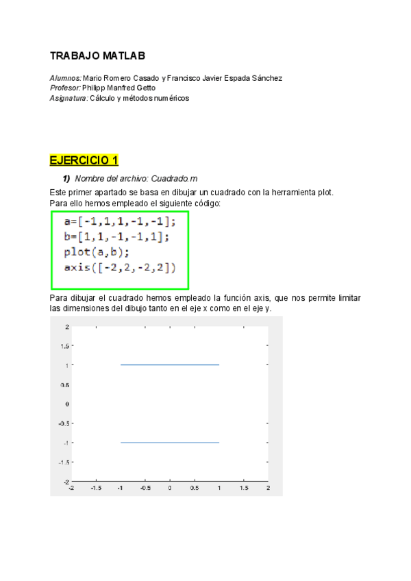 Miniatura del documento TrabajoMATLAB.pdf