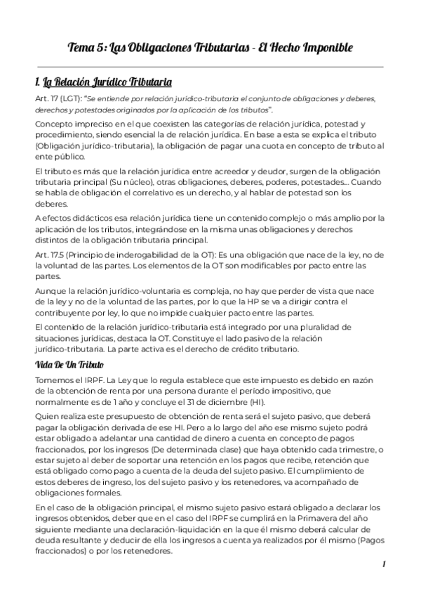 Miniatura del documento TEMA-5-DERECHO-FINANCIERO-Y-TRIBUTARIO.pdf