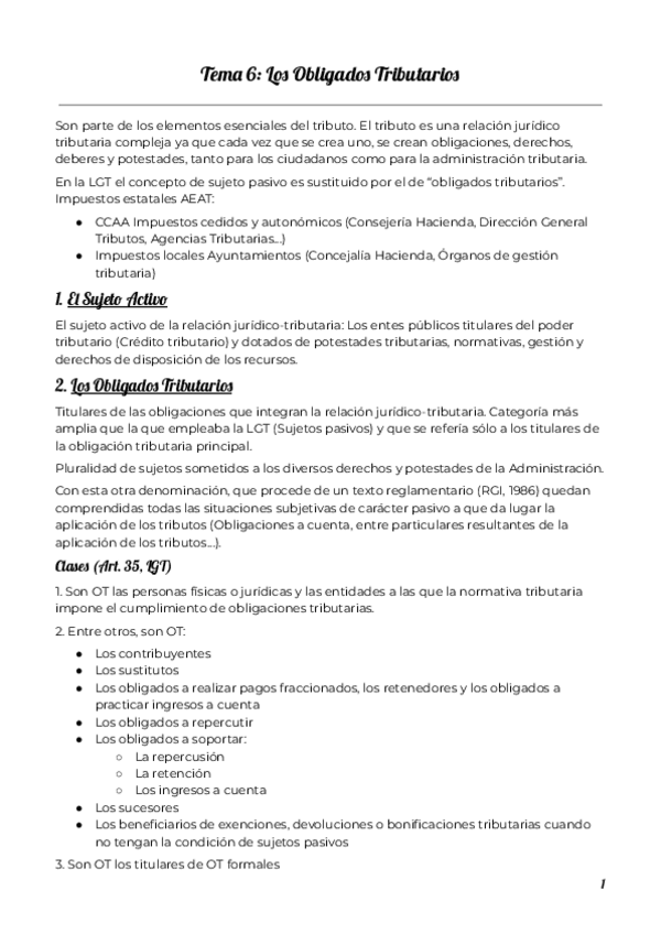 Miniatura del documento TEMA-6-DERECHO-FINANCIERO-Y-TRIBUTARIO.pdf