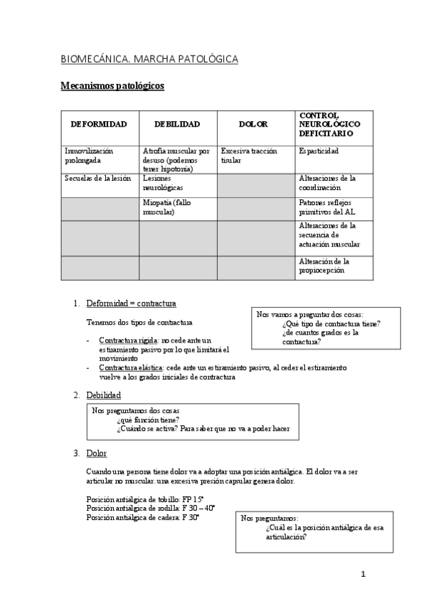 Miniatura del documento MARCHA-PATOLOGICA-BIOMECA.pdf