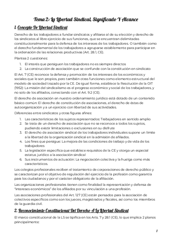 Miniatura del documento TEMA-2-DERECHO-SINDICAL.pdf