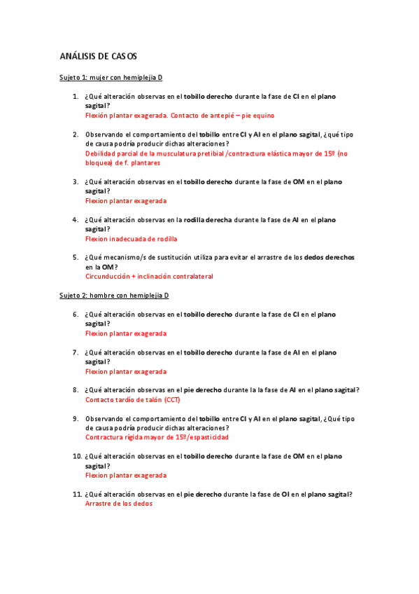 Miniatura del documento ANALISIS-DE-CASOS-BIOMECANICA.pdf