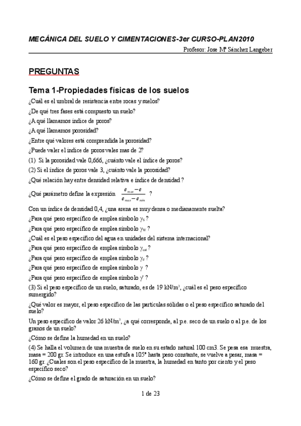 Miniatura del documento 2. Preguntas de todos los temas.pdf