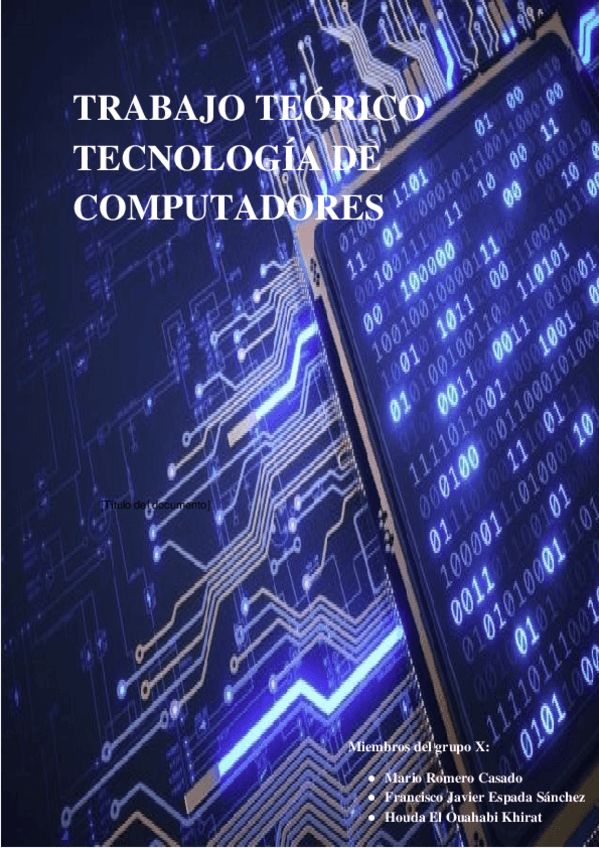 Miniatura del documento Trabajo-Teorico-TECO.docx