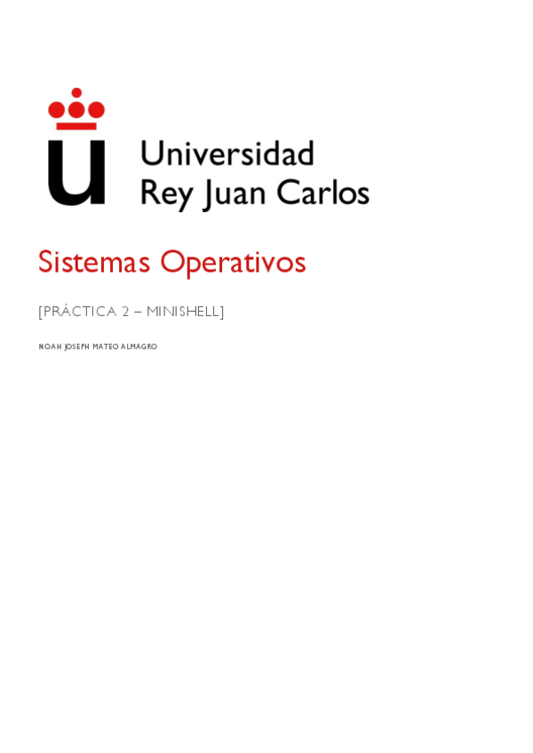 Miniatura del documento MemoriaPractica2.pdf