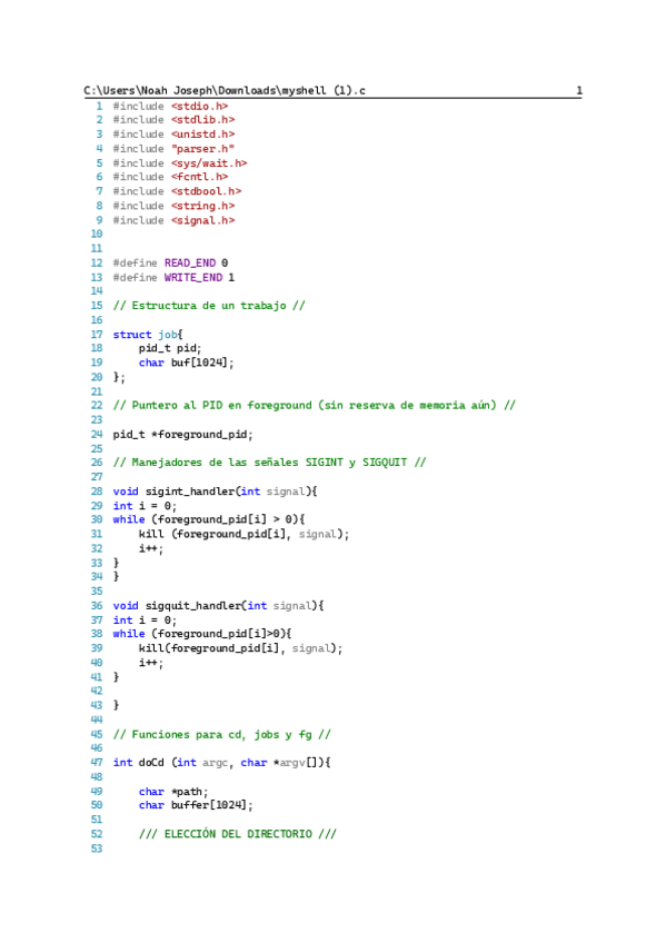 Miniatura del documento CodigoPractica2.pdf
