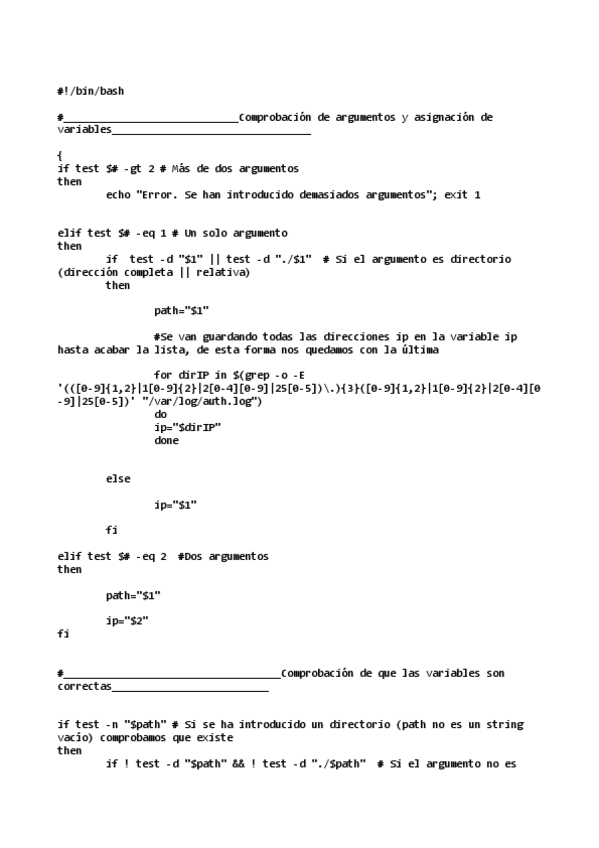 Miniatura del documento CodigoPractica1.pdf